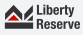 Платежная система Liberty Reserve