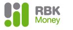 Платежная система RBKMoney